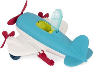 No. 2 - Battat Airplane Toy - 2