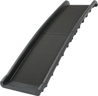 No. 5 - PetSafe Folding Dog Car Ramp - 1