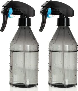 No. 4 - Plant Mister Water Spray Bottle - 1