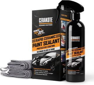 Top 10 Automotive Polish, Scratch Removers & Waxes Products- 3