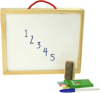 No. 4 - Schylling Chalkboard - 2