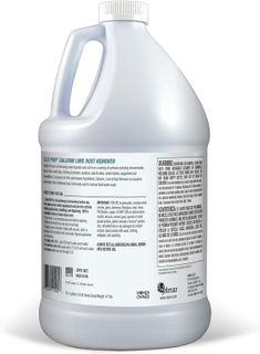 No. 6 - CLR PRO Calcium, Lime and Rust Remover - 2