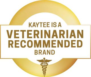 No. 8 - Kaytee Forti-Diet Pro Health Parakeet Food - 2