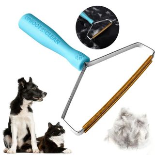 Top 5 Best Pet Hair Removers for Cat Hair Removal- 1