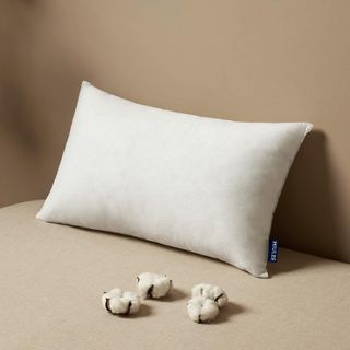 10 Best Throw Pillow Inserts for Ultimate Comfort and Style- 5