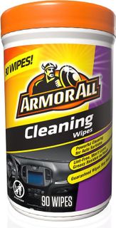 Top 10 Cleaning Kits to Keep Your Car Spotless- 3