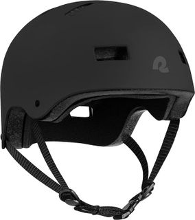 No. 1 - Retrospec Dakota Bike Helmet - 1