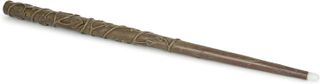 No. 4 - Light-Up Harry Potter Wand - 2