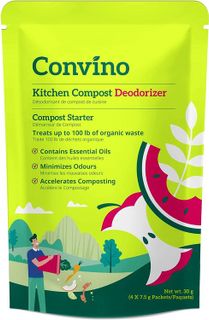 10 Best Compost Bins for Efficient Composting- 4