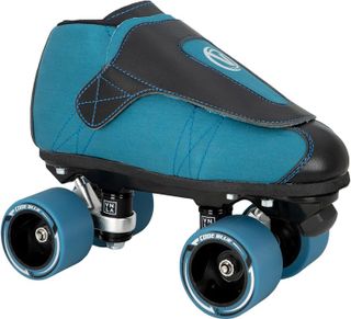 The Top Best Jam Skates for Skaters: Our Ultimate Ranking- 4