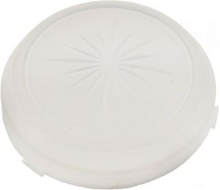 No. 9 - Dorman 74320: Round Dome Lens - 1