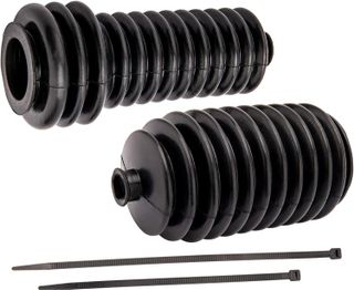 Top 10 Automotive Replacement Bellows Kits for Rack & Pinion Steering- 4