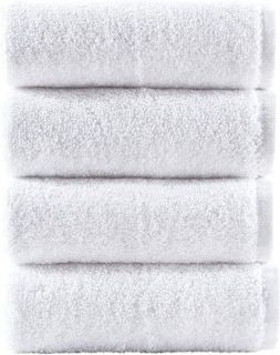 10 Best Hand Towels for a Luxurious Bathroom Experience- 3