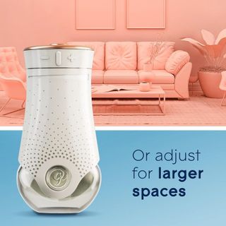 No. 9 - Glade PlugIn Air Freshener - 5