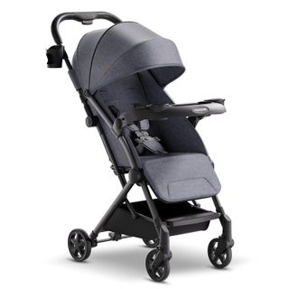 No. 6 - Mompush Lithe V2 Lightweight Stroller - 1