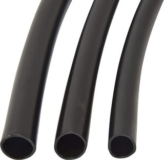 No. 2 - Raindrip Drip Irrigation Supply Tubing - 3