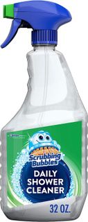 No. 4 - Daily Shower Cleaner - 1