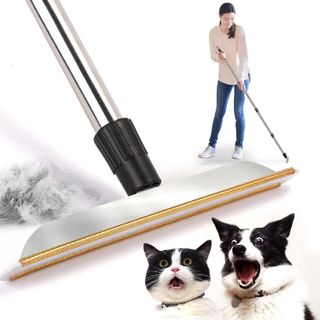 No. 8 - Pet Hair Remover - 1