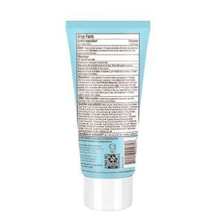 No. 7 - Babo Botanicals Sunscreen Lotion - 3