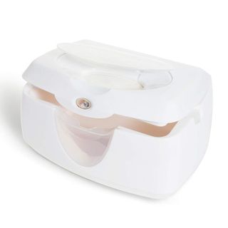 No. 2 - Munchkin Warm Glow Wipe Warmer - 4