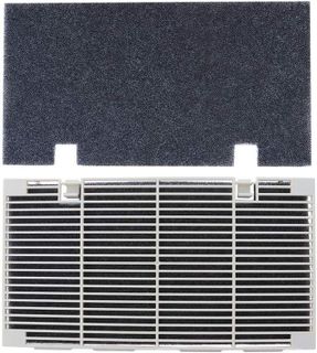 No. 2 - Anydream AGM014 RV Air Conditioner Grill - 3