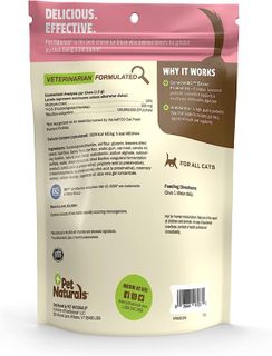 No. 3 - Pet Naturals Probiotic Supplements - 2