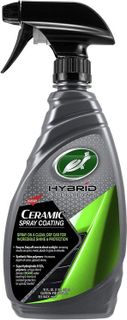 No. 4 - Turtle Wax Hybrid Solutions Ceramic Spray Coating - 1