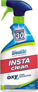 No. 10 - BISSELL INSTAclean Stain Remover - 1