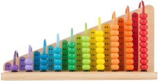 Top 10 Best Abacus Toys for Kids- 4