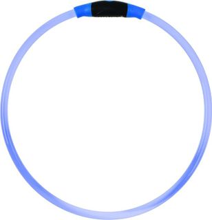 No. 2 - NiteHowl LED Safety Necklace - 3