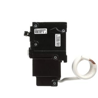 No. 5 - Siemens QF230AP 30 Amp, 2 Pole, 120/240V Ground Fault Circuit Interrupter - 3