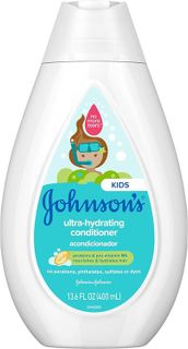 10 Best Baby Shampoos for Gentle and Tear-Free Cleaning- 3