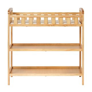 No. 2 - Emily Changing Table - 2