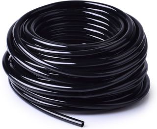 Top 10 Best Automatic Irrigation Tubing for Your Garden- 4