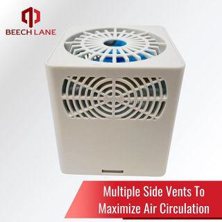 No. 9 - Beech Lane RV Ventilation Fan - 5