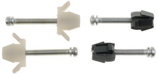 No. 9 - Dorman 42187 Headlamp Adjusting Screw - 2