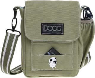 Top 10 Stylish Dog Carrier Purses for Traveling with Your Pet- 3