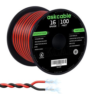 Top 10 Best Electrical Wires for Your Projects- 4