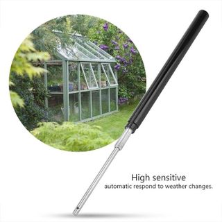 No. 1 - Yziixi Greenhouse Window Opener - 3