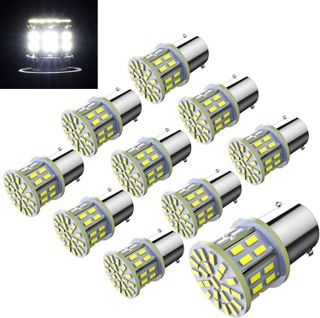 No. 8 - Efoxcity Marker Light Bulbs - 1