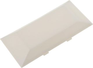 No. 7 - Dorman 74328 Rectangular Dome Lens - 1