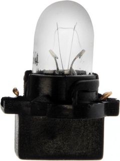 No. 5 - Dorman 639-009 Under Hood Light Bulbs - 2