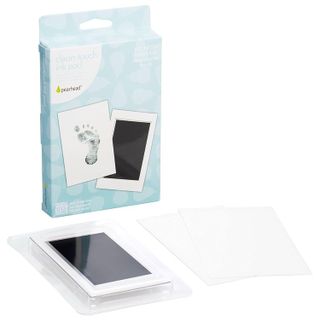 No. 6 - Pearhead Clean-Touch Ink Pad Kit - 1