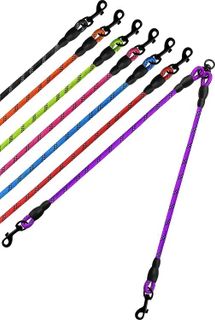 No. 10 - Taglory Double Dog Leash - 1