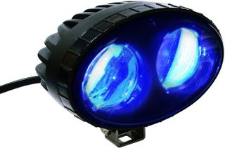 No. 3 - AOMAX LED Warning Light Assembly - 1