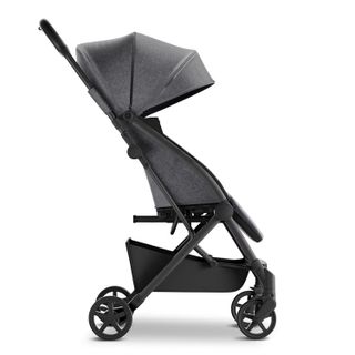 No. 6 - Mompush Lithe V2 Lightweight Stroller - 4