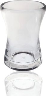 No. 10 - Briiith Bathroom Tumblers - 1