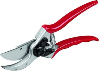 No. 9 - FELCO F-2 Classic Manual Hand Pruner - 2