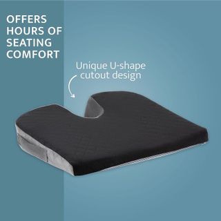 No. 4 - Kölbs Car Coccyx Cushion - 5