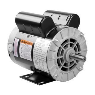 Top 10 Best Fan Motors for Your Bathroom Exhaust Fan- 5